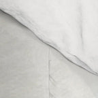 Spring Forest Light Comforter Gallery Image 4