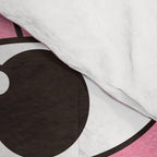Happy Guess Comforter Gallery Image 4