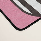 Happy Guess Desk Mat Gallery Image 4