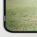 Autumn Red Laptop Sleeve Gallery Image 3