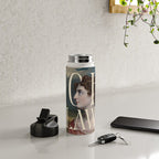 Oh Lawd Water Bottle Gallery Image 4