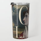 Oh Lawd Travel Mug Gallery Image 3