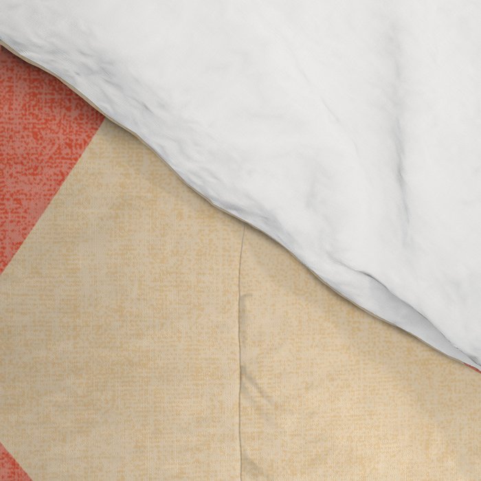 xoxo Love Comforter Gallery Image 4
