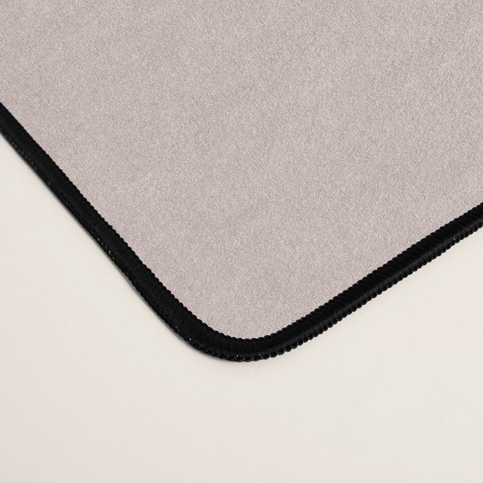 Floral beauty 5 Desk Mat Gallery Image 4