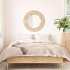 Floral beauty 5 Duvet Cover Gallery Image 3
