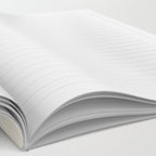 Philadelphia Pennsylvania skyline Notebook Gallery Image 2