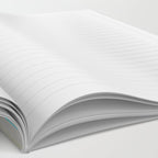 Splendor Notebook Gallery Image 2