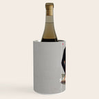 Splendor Wine Chiller Gallery Image 2