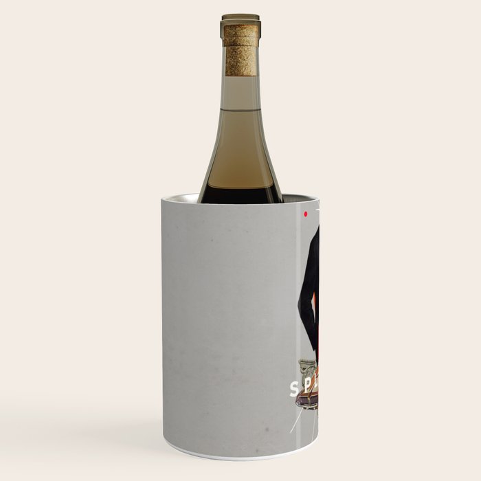 Splendor Wine Chiller Gallery Image 2