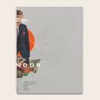 Splendor Notebook Gallery Image 4