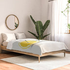Zest Comforter Gallery Image 2