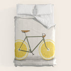 Zest Comforter Gallery Image 6