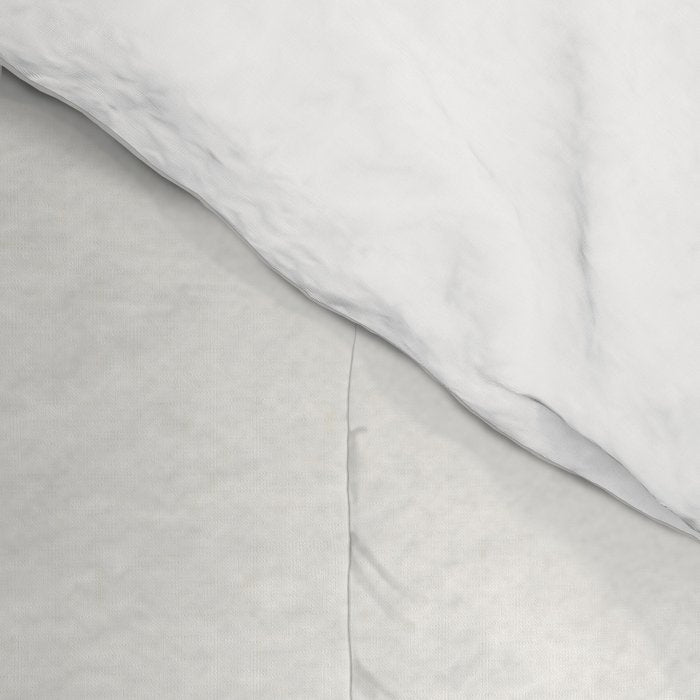 Zest Comforter Gallery Image 4