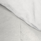 Zest Comforter Gallery Image 4