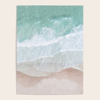 Birds View Sea Poster Gallery Image 4