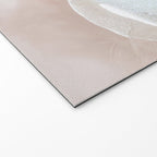 Birds View Sea Welcome Mat Gallery Image 2