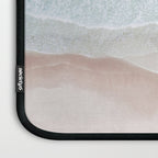 Birds View Sea Laptop Sleeve Gallery Image 3