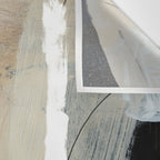 Logical Wall Tapestry Gallery Image 3