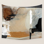 Logical Wall Tapestry Gallery Image 4