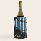 Stingrays 6 Wine Chiller Gallery Image 3