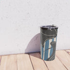 Stingrays 6 Travel Mug Gallery Image 4