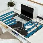 Stingrays 6 Desk Mat Gallery Image 2