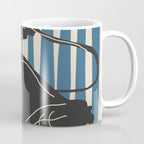 Stingrays 6 Coffee Mug Gallery Image 1