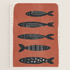 Fishes 05 Jigsaw Puzzle Gallery Image 1