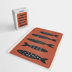 Fishes 05 Jigsaw Puzzle Gallery Image 2