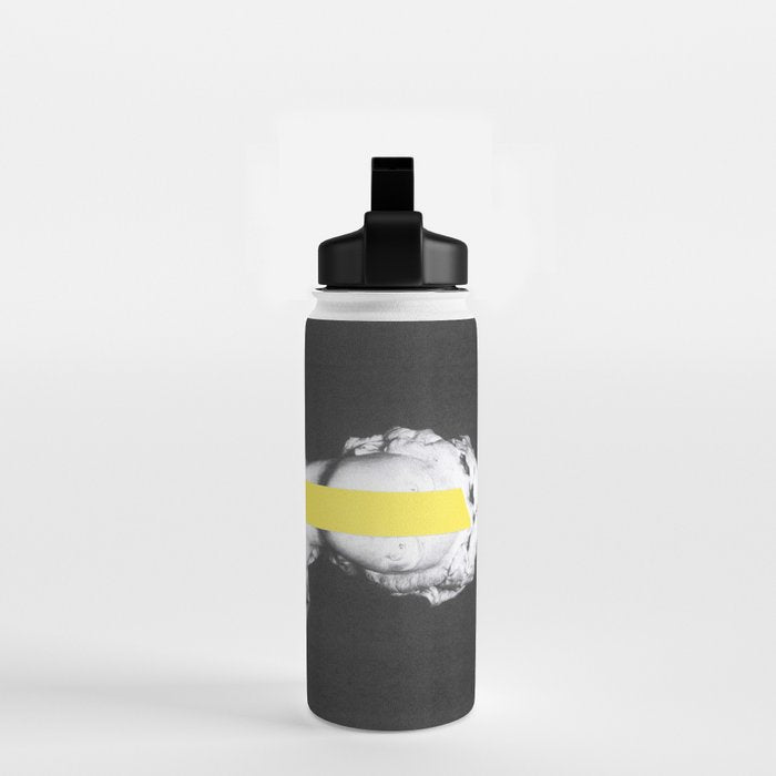 Corpsica 6 Water Bottle Gallery Image 2