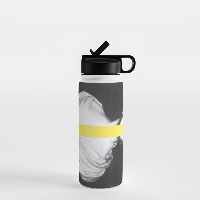 Corpsica 6 Water Bottle Gallery Image 1