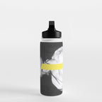 Corpsica 6 Water Bottle Gallery Image 3