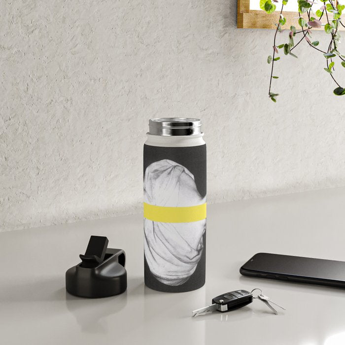 Corpsica 6 Water Bottle Gallery Image 4