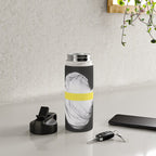 Corpsica 6 Water Bottle Gallery Image 4