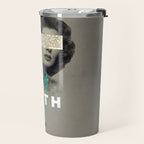 With You Travel Mug Gallery Image 2