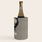 With You Wine Chiller Gallery Image 3
