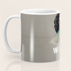 With You Coffee Mug Gallery Image 3