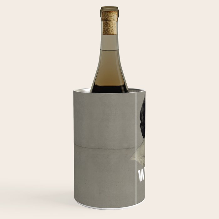 With You Wine Chiller Gallery Image 2