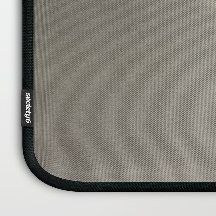 With You Laptop Sleeve Gallery Image 3