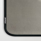 With You Laptop Sleeve Gallery Image 3