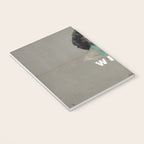 With You Notebook Gallery Image 3