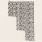 Lines in Motion 25 Wallpaper Gallery Image 3