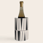 Lines in Motion 25 Wine Chiller Gallery Image 2