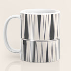 Lines in Motion 25 Coffee Mug Gallery Image 3