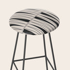 Lines in Motion 25 Stool Gallery Image 2