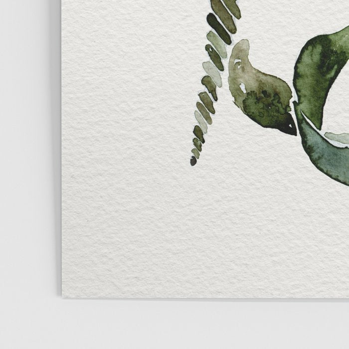 Narwhals Poster Gallery Image 3