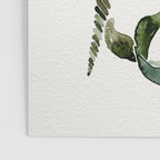 Narwhals Poster Gallery Image 3