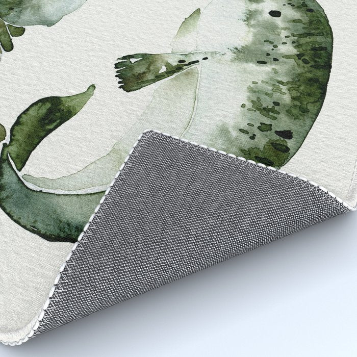 Narwhals Rug Gallery Image 4