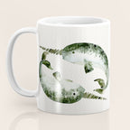 Narwhals Coffee Mug Gallery Image 3