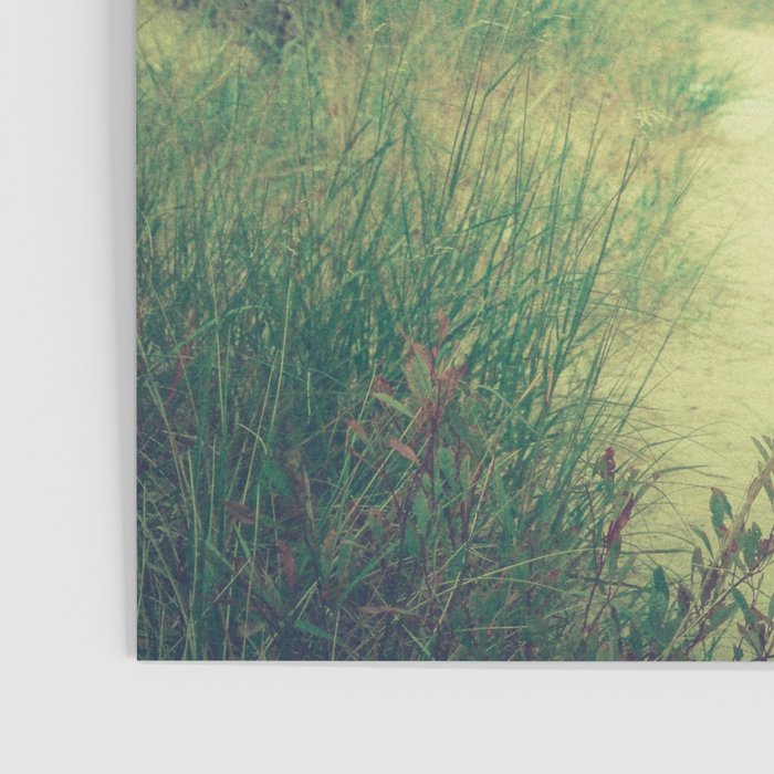 Finding Calm Poster Gallery Image 3